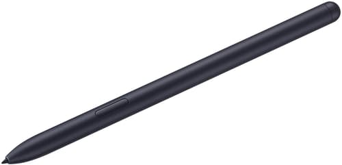 Samsung S Pen
