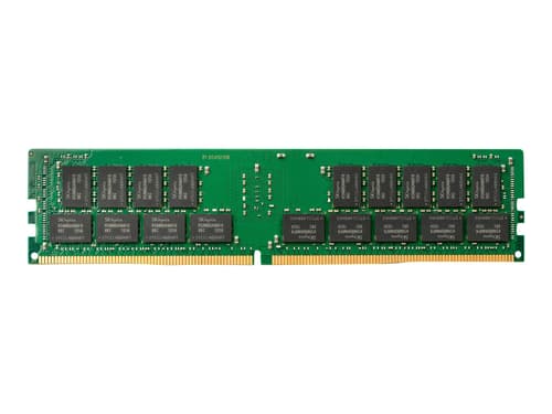 Hp Ddr4 32gb 2,933mhz Ddr4 Sdram Dimm 288 Nastaa