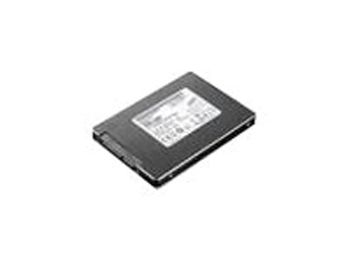 Lenovo Puolijohdeasema