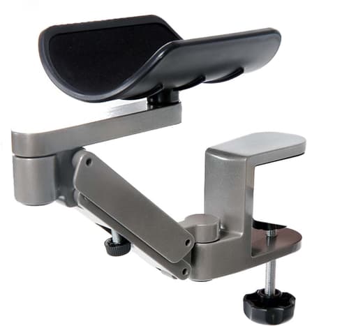 Prokord Office Ergonomic Armrest 360