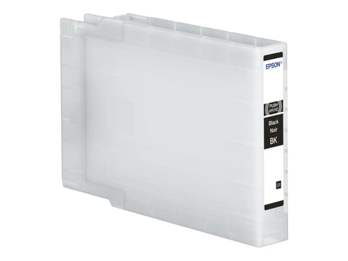 Epson Muste Musta T04b1 Xl - Wf-c81xx/wf-c86xx