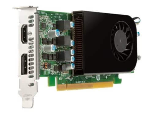 Hp Amd Radeon Rx 550x