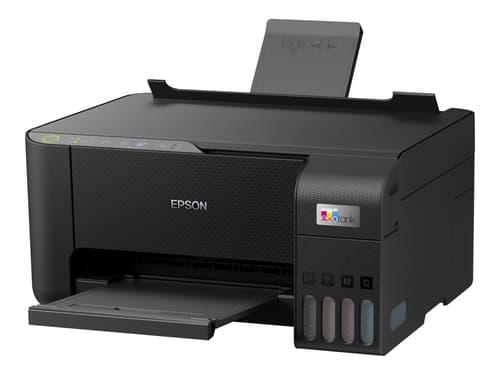 Epson Ecotank Et-2814 A4 Mfp