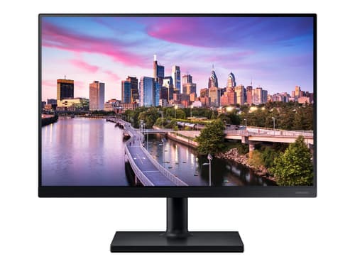 Samsung F24t450g 23.8" Wuxga Ips 16:10 1920 X 1200