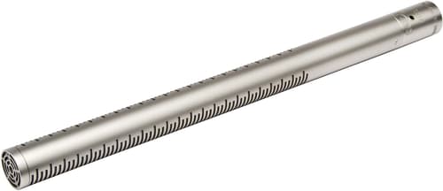 Røde Ntg3 Professional Shotgun Microphone