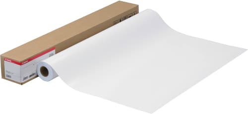 Canon Paper Ijm366 Pvc Diplay Matte A1 (594mm) 20m 200g Roll