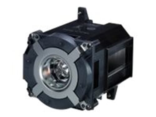 Nec Projektorin Lamppu Np26lp - Pa522u/pa572w/pa621u/pa622u/pa671w/pa672x