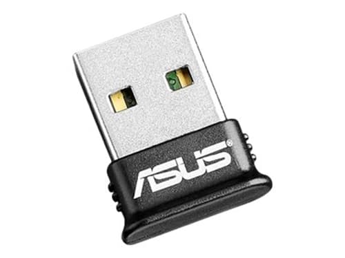Asus Usb-bt400