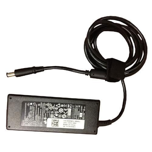 Dell Ac Adapter