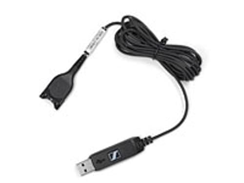 Sennheiser Usb-ed 01