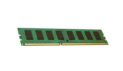 Fujitsu Ddr3 4gb 1,866mhz Ddr3 Sdram Dimm 240-nastainen