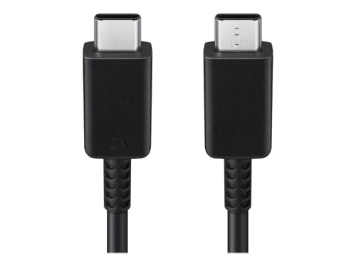 Samsung Ep-dn975
