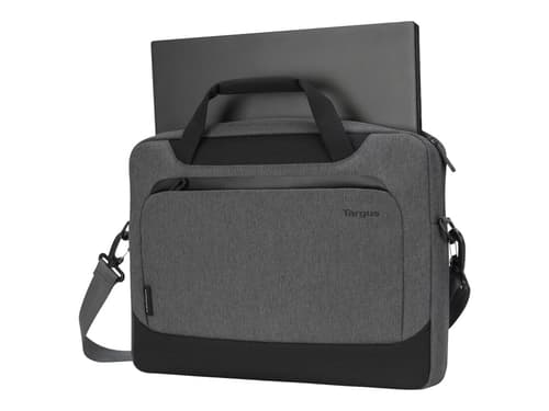 Targus Cypress Slimcase With Ecosmart 15.6" Eco 300