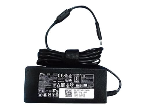 Dell Kit