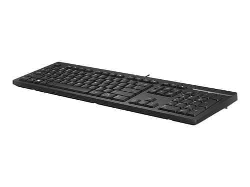 Hp 125
