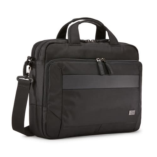 Case Logic Notion Slim 14" 1680 Denier Polyester, Nailon