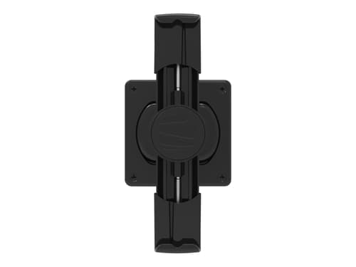 Compulocks Cling 2.0 Universal