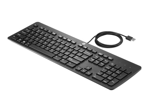 Hpe Business Slim - Spanish