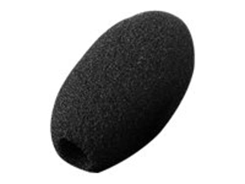 Jabra Wind Screen Foam For Gn 2100