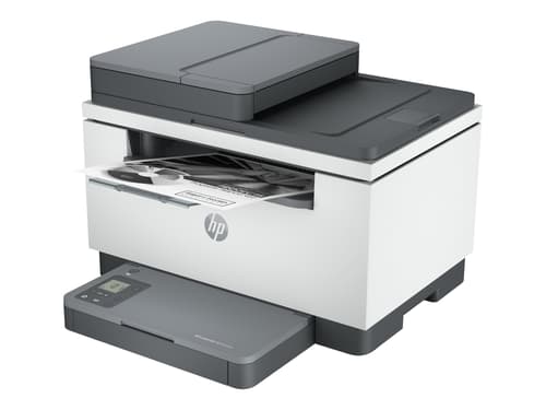 Hp Laserjet M234sdne A4 Mfp