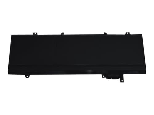 Lenovo Simplo