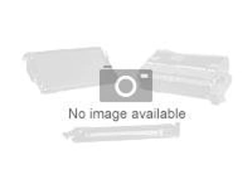 Canon Muste Matta Musta Pfi-1100 160ml - Pro 4000s