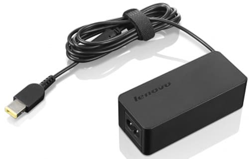 Lenovo Thinkpad Ac Adapter 45w