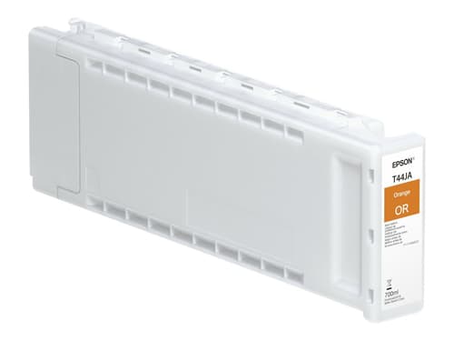 Epson Muste Orange T44ja40 700ml - Sc P7500/p9500
