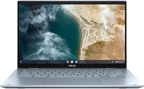 Asus Cx5400fma Ai0074 Core I5 8gb 256gb Ssd 14"