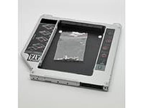Microstorage 2nd Bay Hd Kit Sata