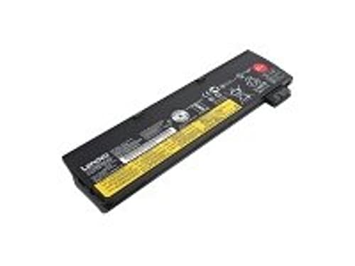 Lenovo Thinkpad Battery 61+