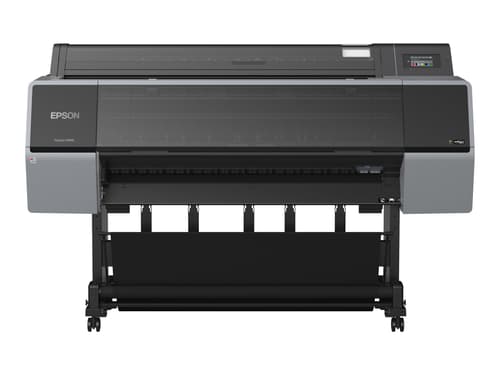Epson Surecolor Sc-p9500 Spectro 111,8 Mm A0 (44")