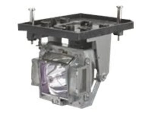 Nec Projektorin Lamppu - Np4100w
