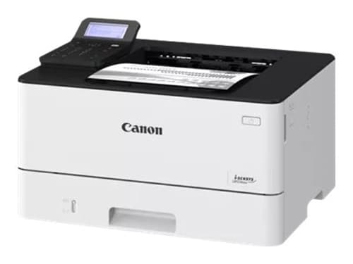 Canon I-sensys Lbp233dw A4