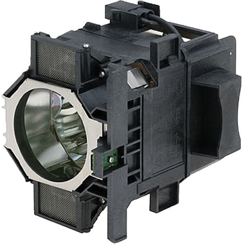 Epson Projektorin Lamppu Elplp75 - Eb-1940w/1945w/1950/1955/1960/1965