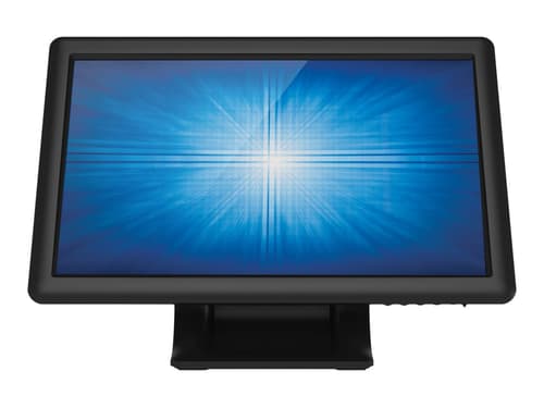 Elo 1509l 1366 X 768