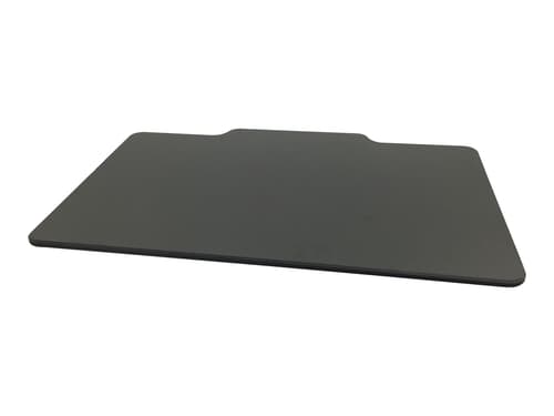 Multibrackets M Computer Shelf Motorized Tilt & Table