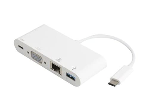 Prokord Usb-c Usb-c Minitelakointiasema