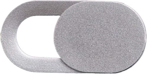 Voxicon Spy Guard Webcam Cover (gen 2) 3-pack