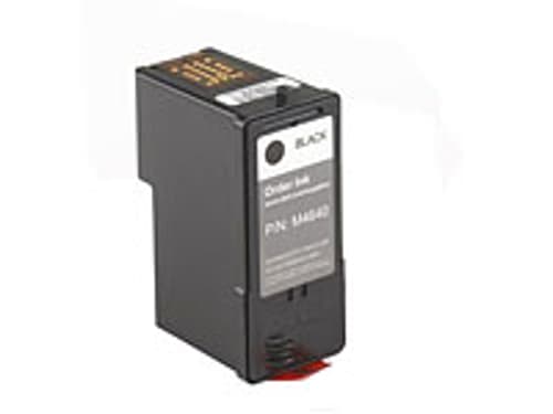 Dell Muste Musta Mk992 High Capacity - 926