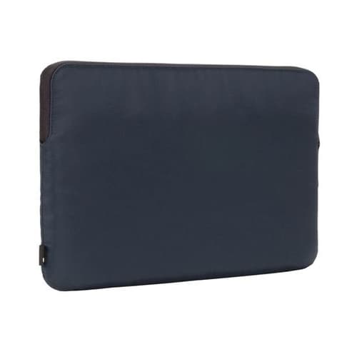 Incase Compact Sleeve In Flight Macbook Pro 14