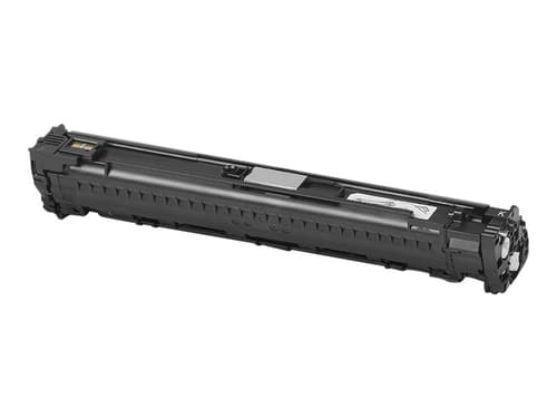 Oki - 2 Pakettia
