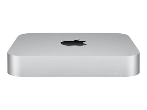 Apple Mac Mini (2020) M1 8gb 256gb Ssd