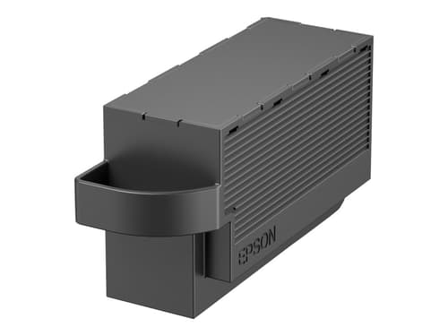 Epson Maintenance Box - Xp-15000/xp-8505/wf-7210