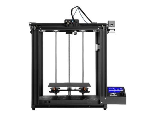Creality 3d Ender 5 Pro 3d Printer