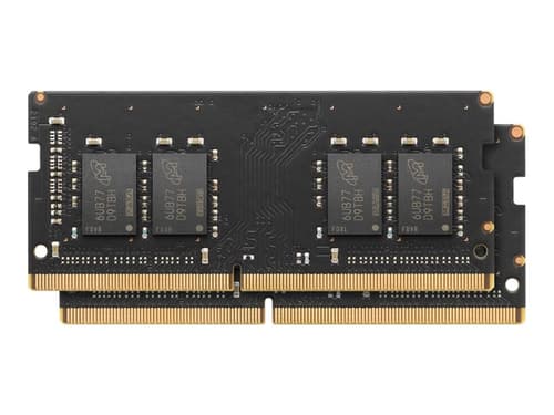 Apple Ram 16gb 2,400mhz Ddr4 Sdram So-dimm 260-pin