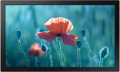 Samsung Qb13r