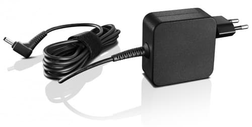 Lenovo 45w Ac Adapter