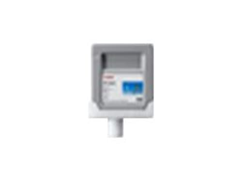Canon Muste Syaani Pfi-303c - Ipf810