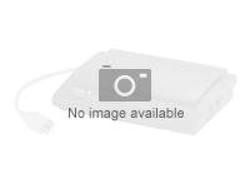 Dell Wireless 5808
